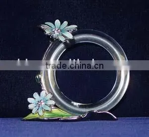 Napkin Ring/napkin Holder thumbnail-1