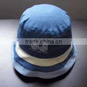 2016 Cheap Cap and Hat Sports Caps Baseball Hat thumbnail-6