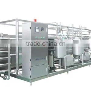HTST Sterilizer thumbnail-5