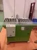 Xq-600 Bale/guillotine for Rubber Cutting Machine thumbnail-6