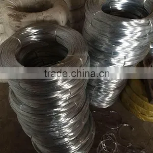 Galvanized Cut Wire thumbnail-5
