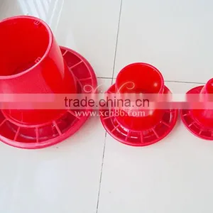 Automatic Easily Operate Nipple Chicken Drinker Factory Price thumbnail-4