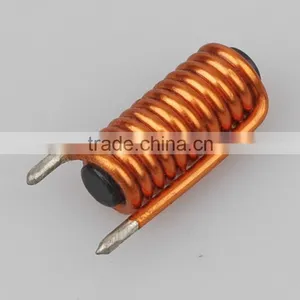 Coilcraft Inductors, Transformer thumbnail-1