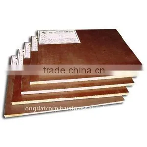 COMMERCIAL PLYWOOD, HARDWOOD PLYWOOD thumbnail-1