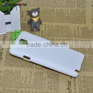 Custom Design Cell Phone Case, 3D Case, Blank Cell Phone Case thumbnail-1