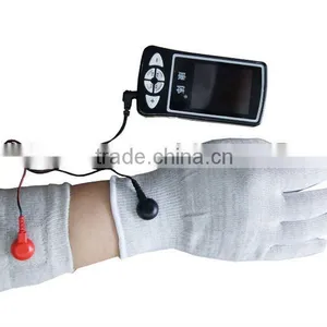 Esd Conductive Gloves thumbnail-1