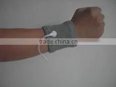 Conductive Elbow Support thumbnail-1
