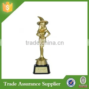 2016 Newest Customized Buy Oscar Trophy Custom thumbnail-1