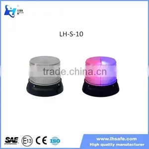 New Products 36W LED Strong Magnetic Warning Beacon Light LH-S-10 thumbnail-1