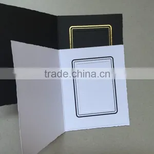 Cardboard Photo Folders thumbnail-5