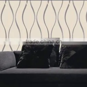 tv Background Wallpaper /wallpaper Roll Size /wallpaper Destributors thumbnail-1