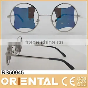 Printed Sunglasses,2015 Popular Style thumbnail-1