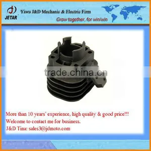 Jog Engine Cylinders thumbnail-1