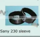 Sany Multi-way Valve Concrete Pump Spare Parts for Putzmeister Zoomlion JUNJIN Schwing thumbnail-5