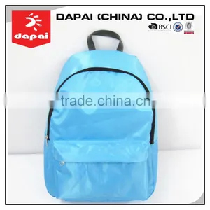 New Stylish Vintage Back Pack School Bag Trendy Backpack thumbnail-3