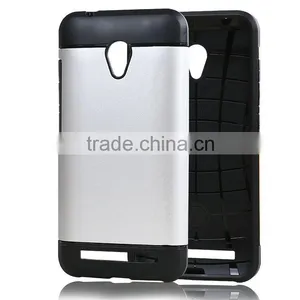 LZB Hot Selling Phone Case Cover for Asus Zenfone go thumbnail-1