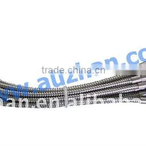 Cartridge Heater thumbnail-1