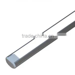 Popular Product 2500LM/Meter 18W/Meter DC12V 7020 SMD Rigid Led Strips thumbnail-3