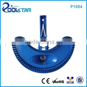 Easyinstall Commercial Pool Vacuum Head Parts thumbnail-2