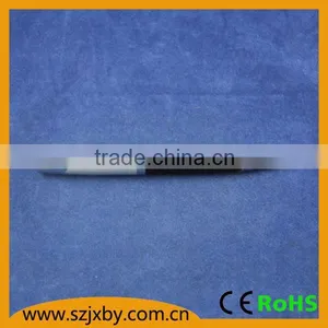 Mini Promotional Funny Pen Tooh Paste Tooth Brush Ball Pen thumbnail-1
