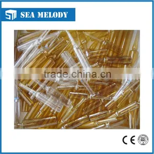 Glass Ampoule Made in Jiangsu, China thumbnail-1