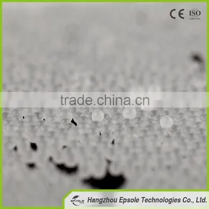 EPS Beads thumbnail-1
