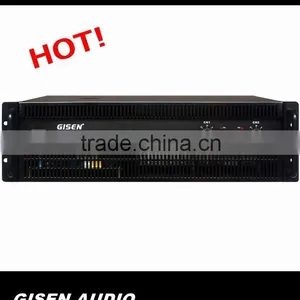 G25 Power Amplifier thumbnail-1