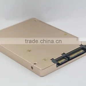 SSD Drive 256GB SSD Hard Drive SATA Hard Drive SSD thumbnail-1