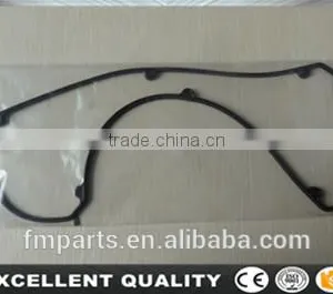Factory Price Full Gasket Mn137117 thumbnail-2