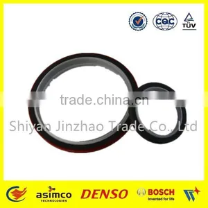 High Quality Oil Seal For Truck thumbnail-2