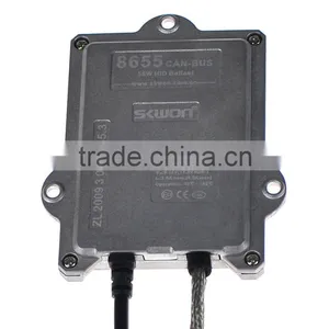 Xenon Replacement Ballast thumbnail-1