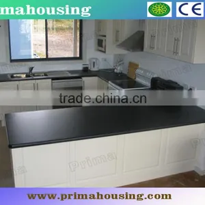 Classic Design China Modern Bathroom Cabinet thumbnail-1