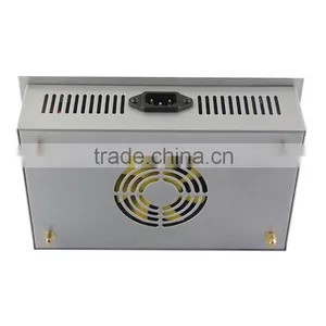 Grow Led 2016 Full Spectrum Grow Light 150W Module Design for Full Cycle Growing thumbnail-4