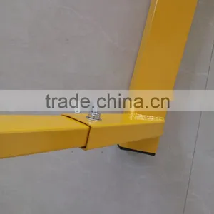 LD-AU4004 Heavy Duty Workshop Trestle thumbnail-6