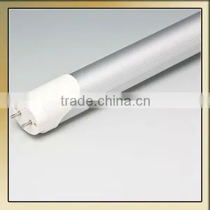 Best Seller LED Tube T8 18w SMD2835 Korea Led Light Tube thumbnail-1