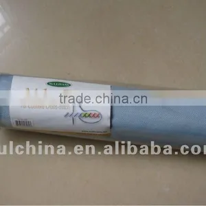 Aida Cloth Cross Stitch Fabric thumbnail-1