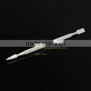 New Hot-sale Silicone Ice Cream Tool thumbnail-5