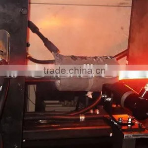 30KW High Frequency Heat Treatment Equipment thumbnail-6