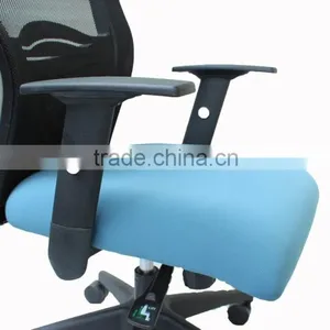 Office Mesh Chair ZENTLEMAN-0121 thumbnail-3