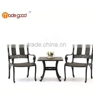 Garden Art Hotel Chair Bed Design Modern China Salon Baby Furniture thumbnail-3
