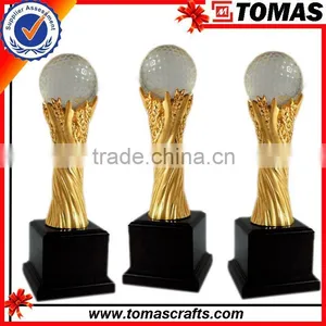 Black Wooden Trophy Base thumbnail-1
