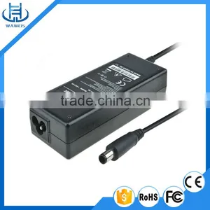 CE/RoHS/FCC Certificated Switching Power ac dc Adapter thumbnail-1
