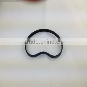 Auto Spare Parts LBE06-13 FAN BELT thumbnail-1