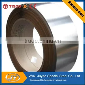 430 Stainless Steel Cooling Coil thumbnail-6