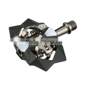 MTB Pedal, MTB Bike thumbnail-1