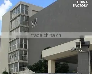 Sjy Furniture (m) Sdn. Bhd. company overview - view 2 thumbnail