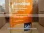 Aeroshell Turbine Oil 560 1 Liter Bottle (box With 24 Pieces) thumbnail-1