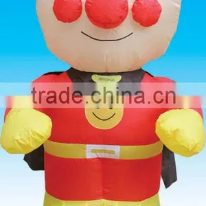 Inflatable Toy for Holiday thumbnail-1