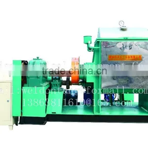 SIGMA KNEADER MIXER FOR HOT MELT GLUE thumbnail-1