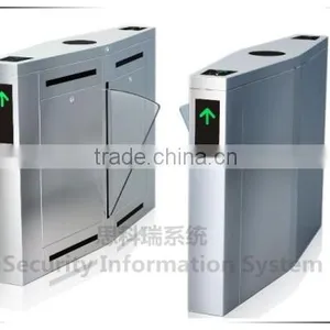 Turnstile,full Height Turnstile Gate,electronic Turnstile thumbnail-1